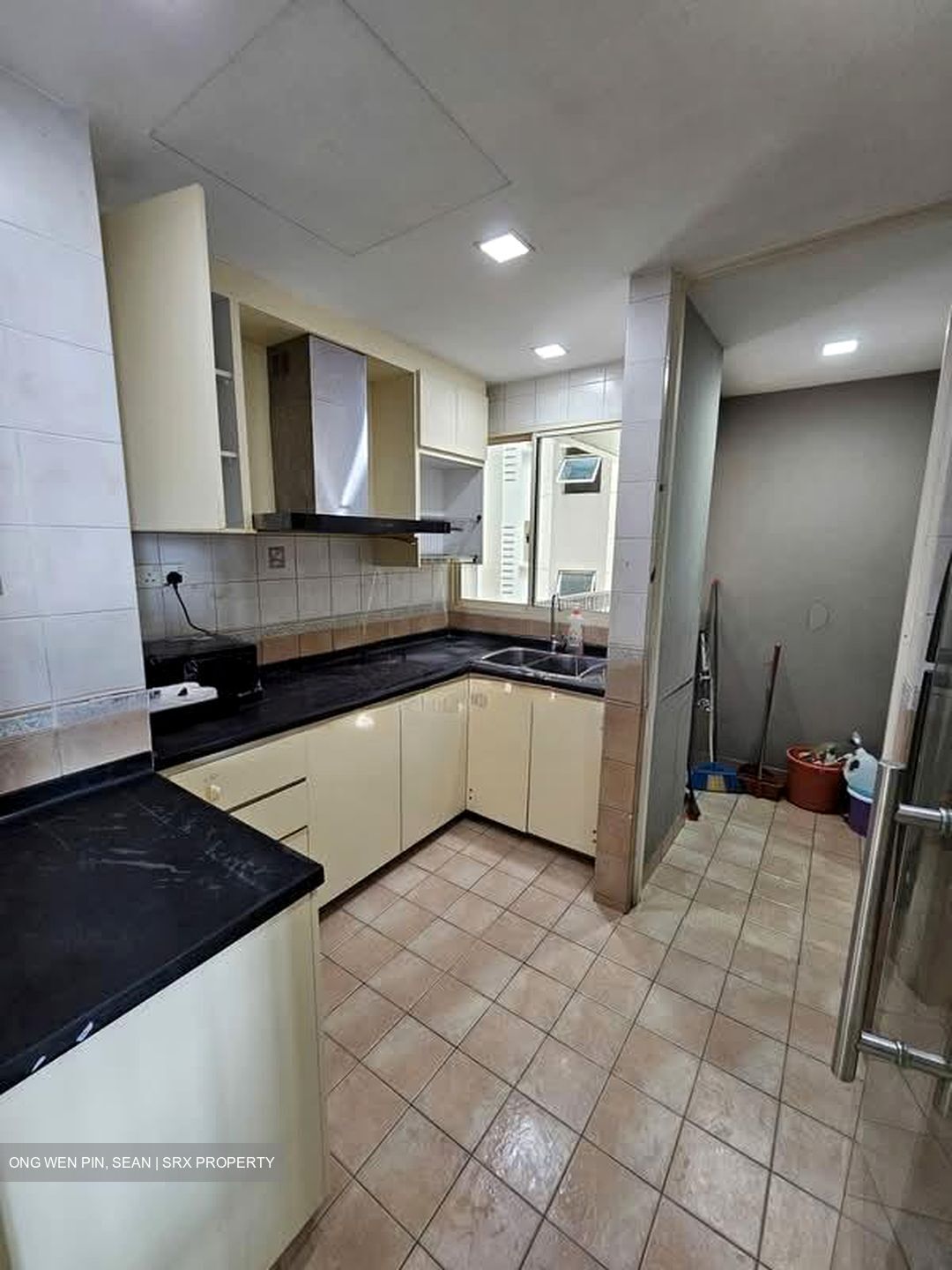 Yishun Emerald (D27), Condominium #572621121